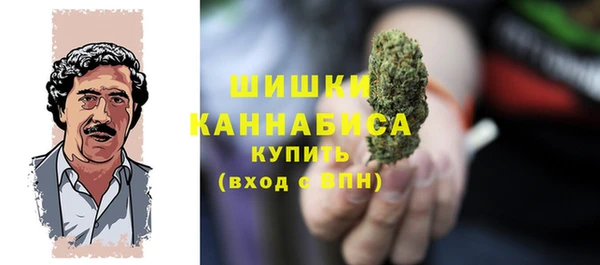 mdpv Белокуриха