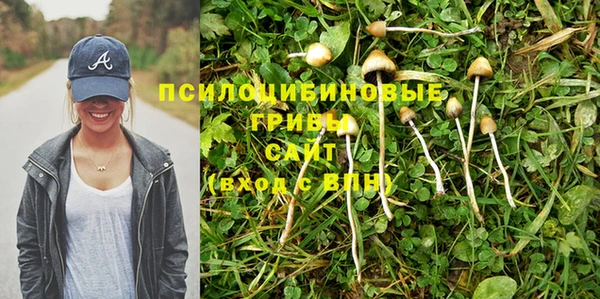 марки nbome Белоозёрский