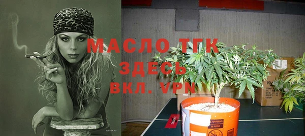 mdpv Белокуриха